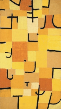 Paul Klee