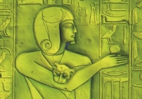 Scanning Sethos. Renaissance d’une tombe de Pharaon