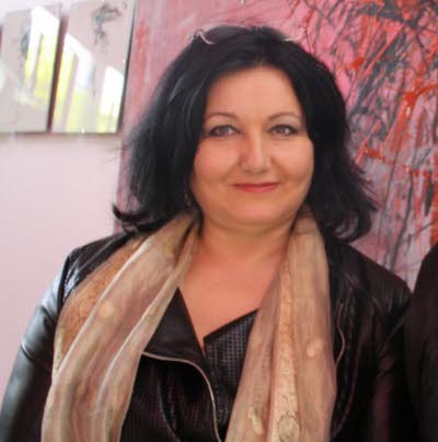 Saison 2018-2019 au Théâtre La Coupole, Saint-Louis