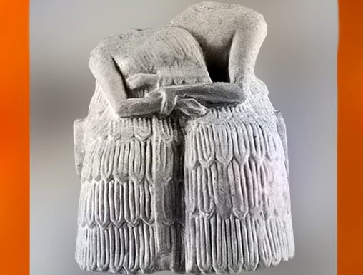 Émotions plurielles. Peut-on comprendre les émotions dans les cultures de Mésopotamie ancienne ?