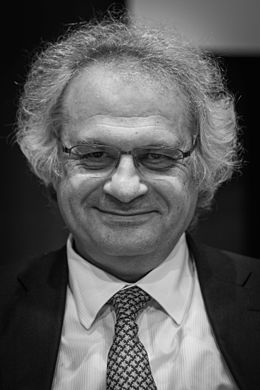 Le naufrage des civilisations