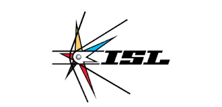 Institut franco-allemand de recherches de Saint-Louis (ISL)