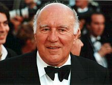 Hommage à Michel Piccoli