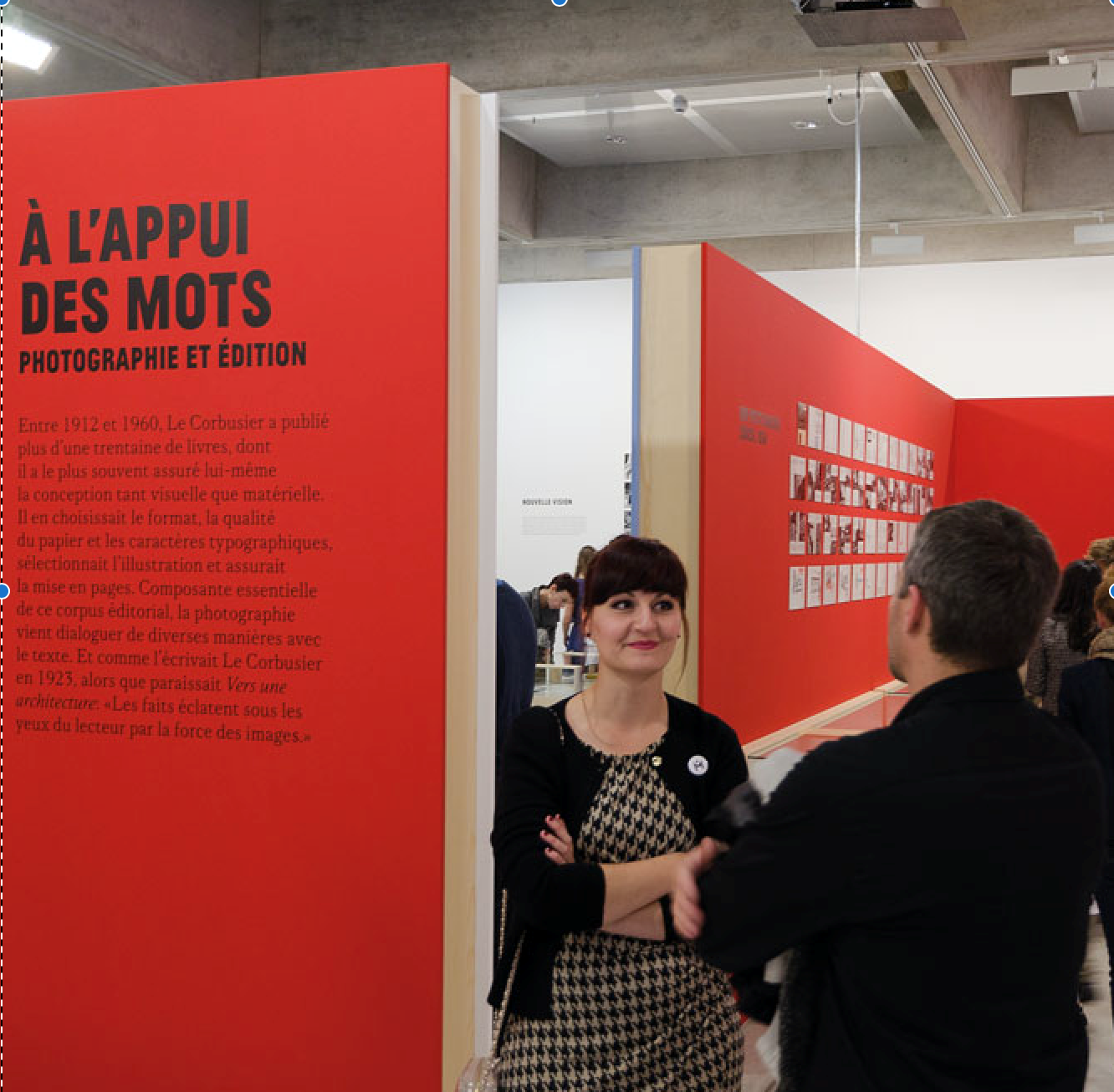 Art déco. Le renouveau du bijou