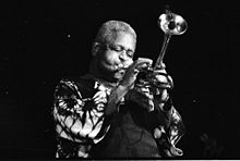 Le jazz: conférence-débat-film documentaire