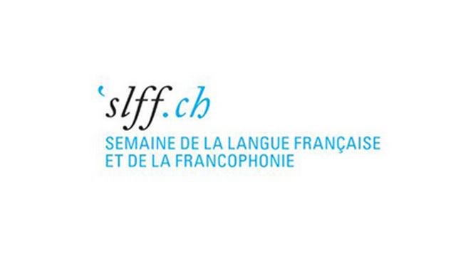 Semaine de la Langue Française et de la Francophonie