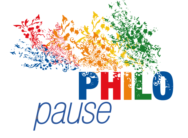 1er atelier »Pauses Philo Insolites »: Comment placer la confiance