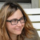 Les Damnées de la mer. Femmes et frontières en Méditerranée