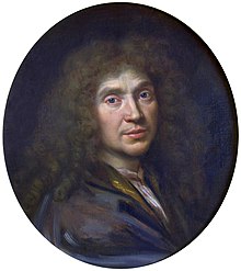 Tartuffe ou l’Hypocrite