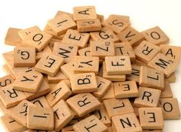 Réunions du Club de scrabble en juillet et août