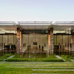 fondation-beyeler
